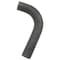 Dayco 94-99 Buick/Honda/Isuzu/Olds2.2/2.3/3.1L Radiator Hose, 70195 70195 - alternate 1